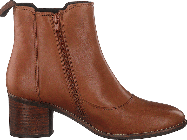 Josette Cognac