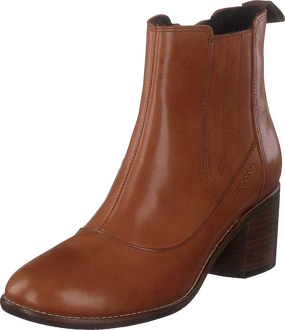 Josette Cognac