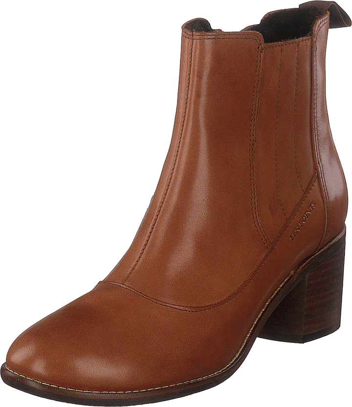 Josette Cognac
