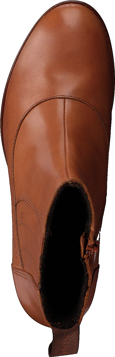Josette Cognac
