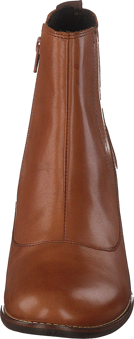 Josette Cognac