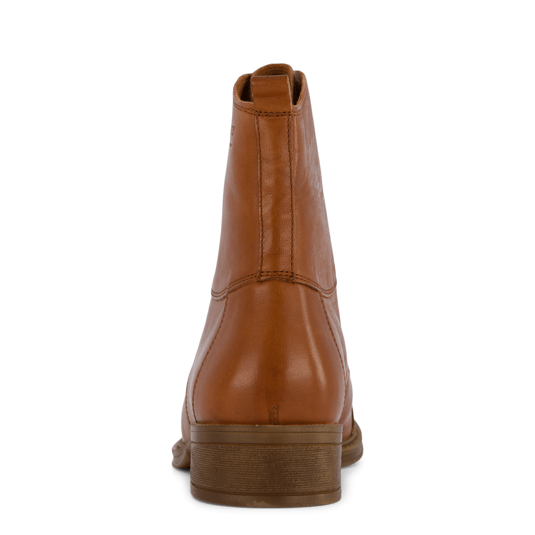 Pandora Cognac
