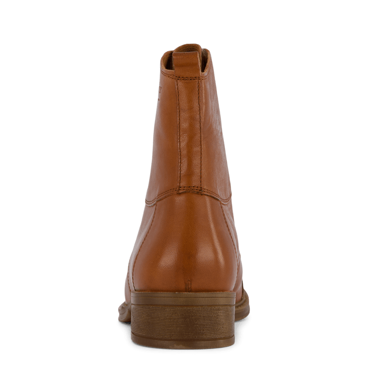 Pandora Cognac