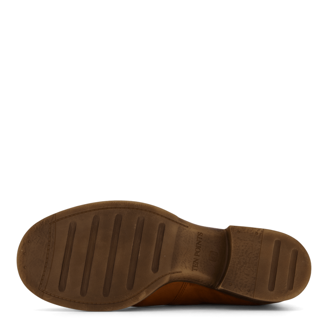 Pandora Cognac