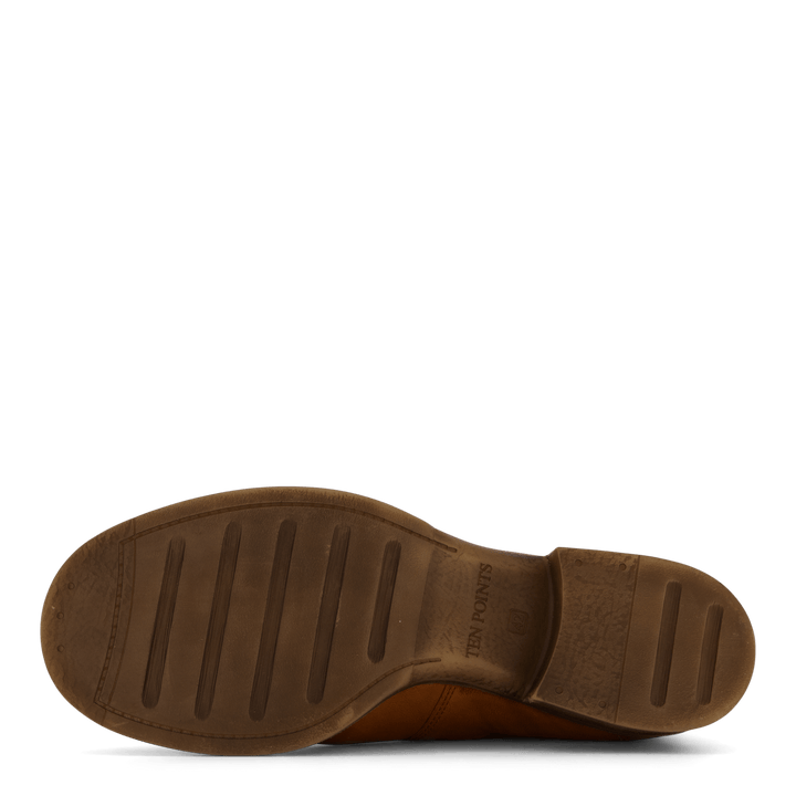 Pandora Cognac