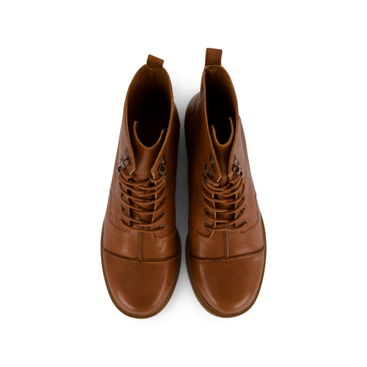 Pandora Cognac