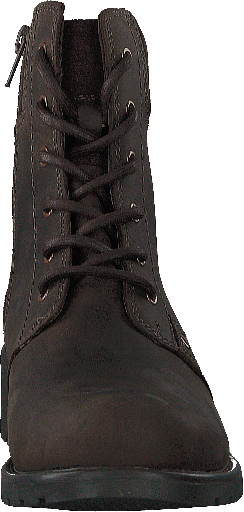 Orinoco Spice Dark Brown Nub