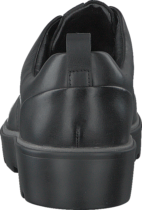Un Balsa Lace Black Combi