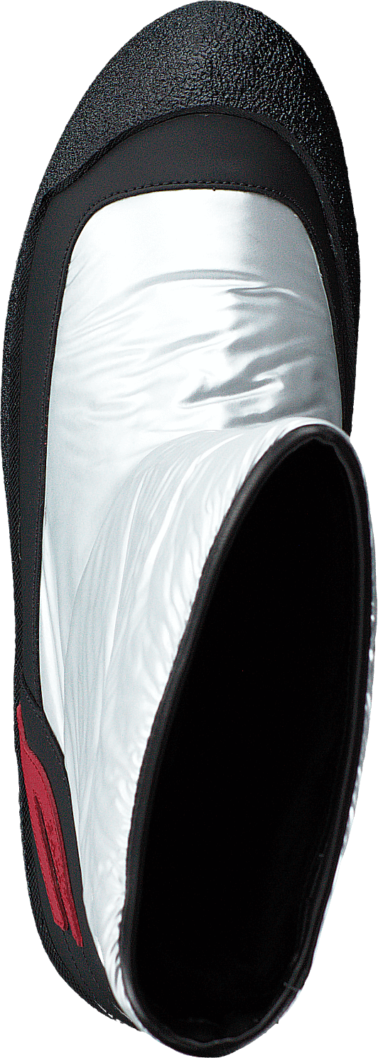 Camely/17 02006 Silver