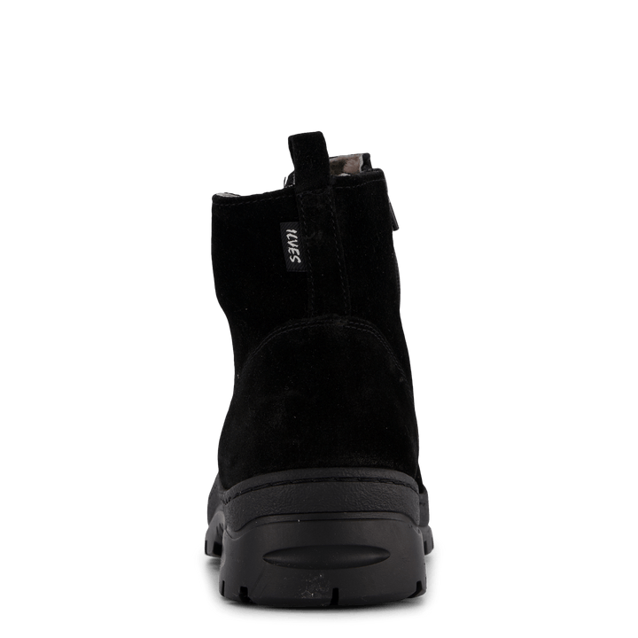 75386-01 Black