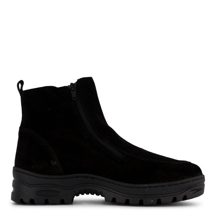 75386-01 Black