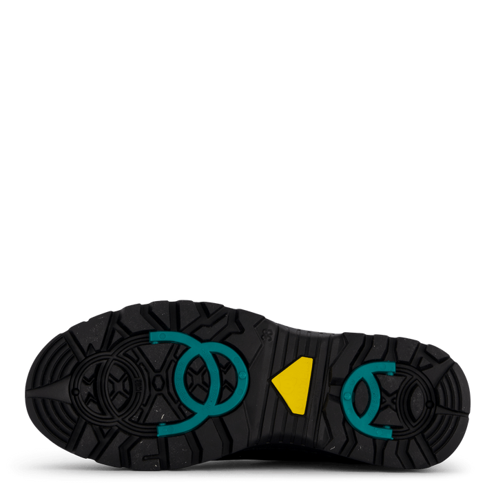 75386-01 Black
