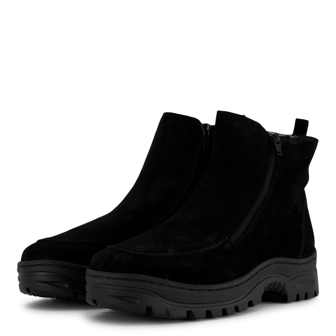 75386-01 Black
