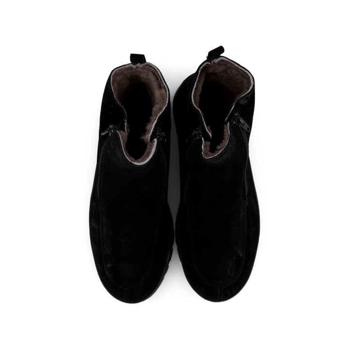 75386-01 Black