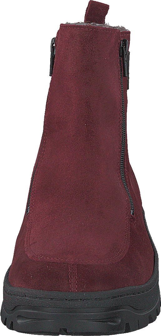 75386-36 Vynas