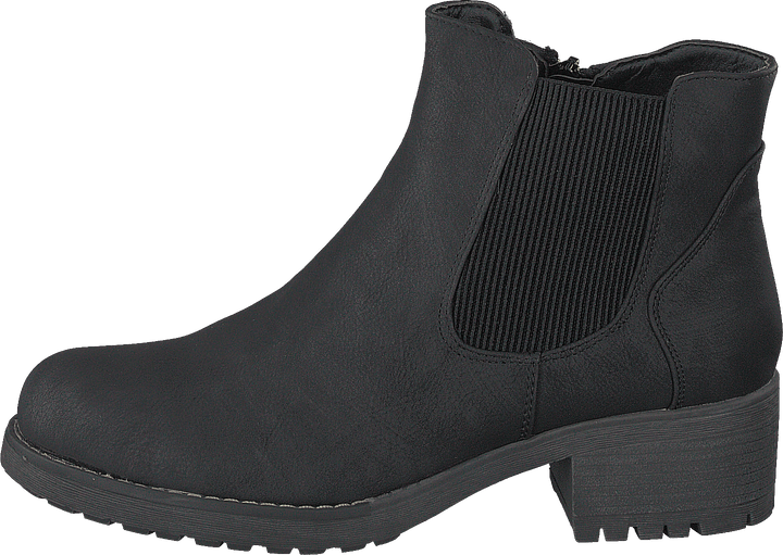490823-01 Black