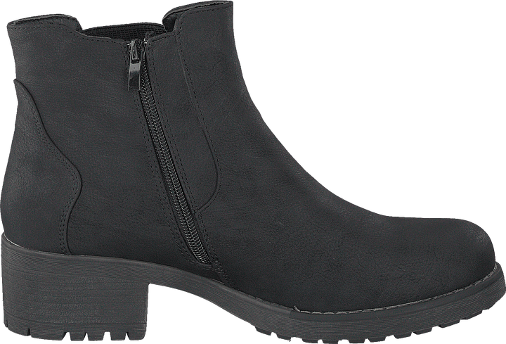 490823-01 Black
