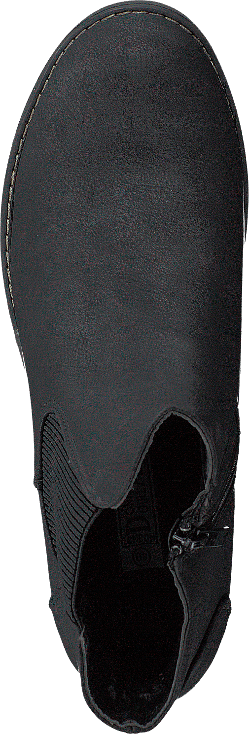 490823-01 Black