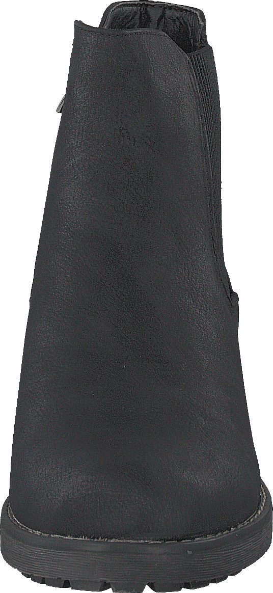 490823-01 Black