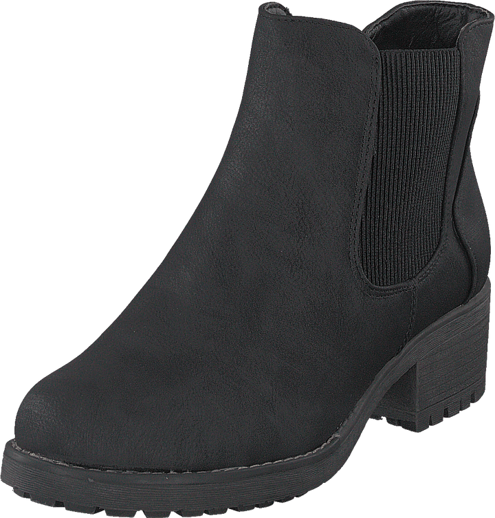 490823-01 Black