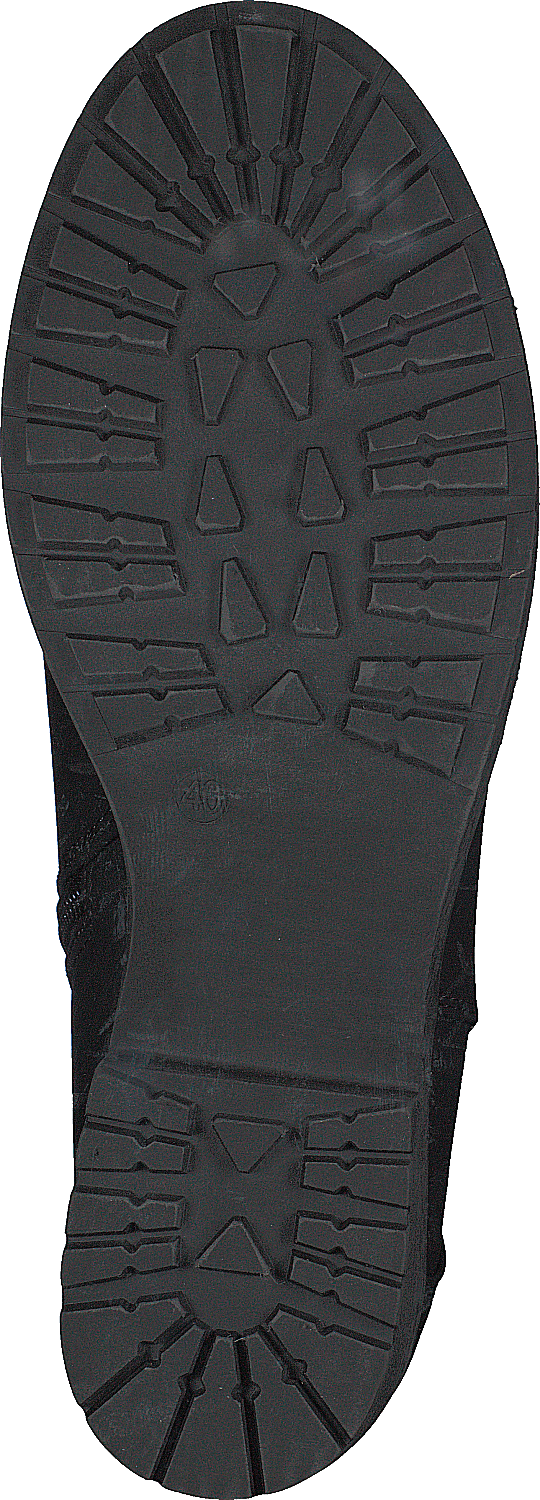 490823-01 Black