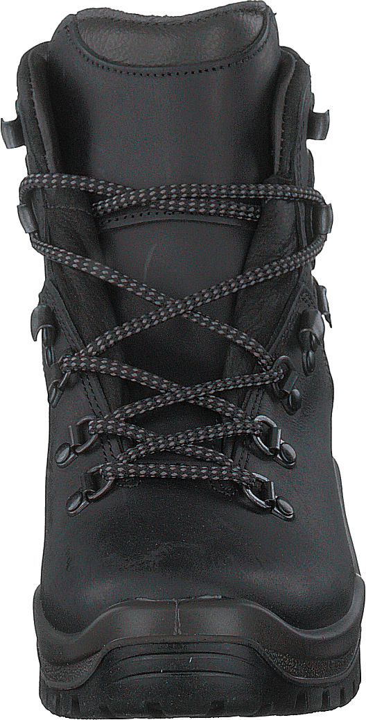 563629 Black