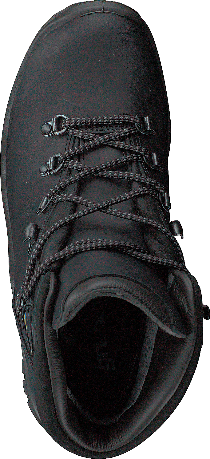 563629 Black