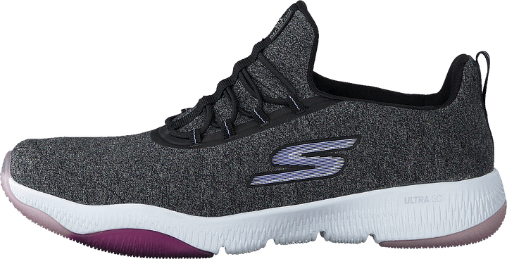 Womens Go Run Tr - Exception Bklv