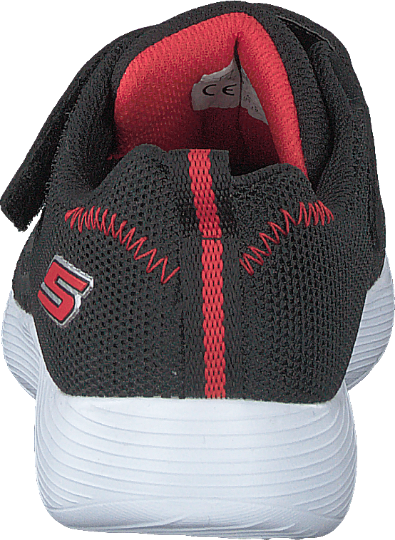 Boys Dyna-lite Bkrd