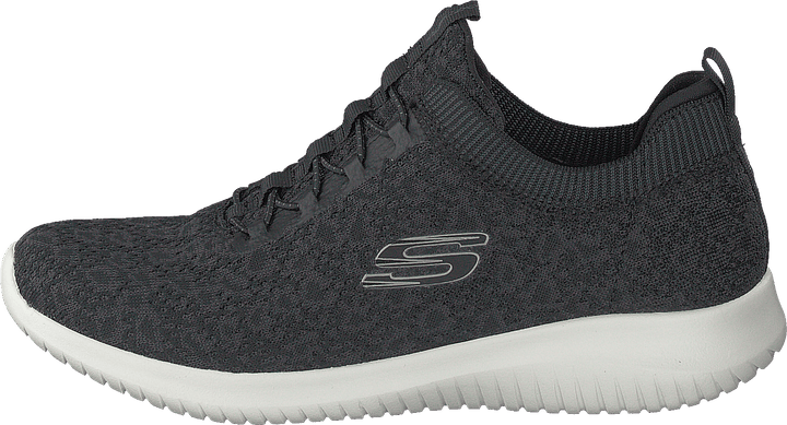 Womens Ultra Flex Bkw
