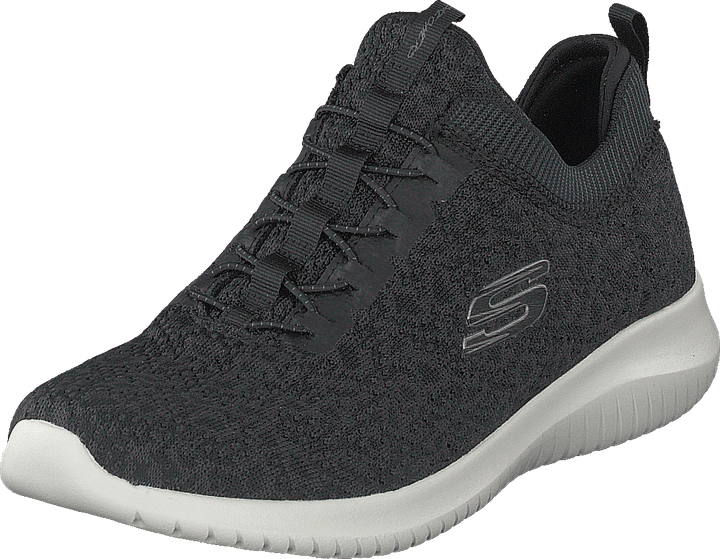 Womens Ultra Flex Bkw