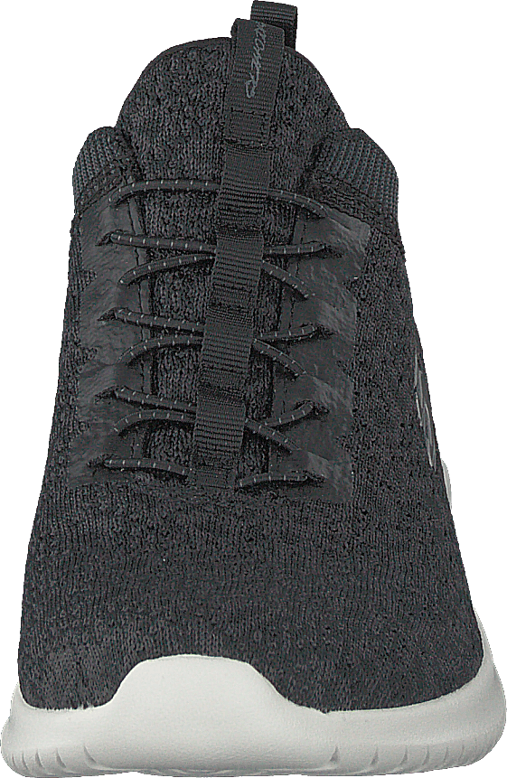 Womens Ultra Flex Bkw