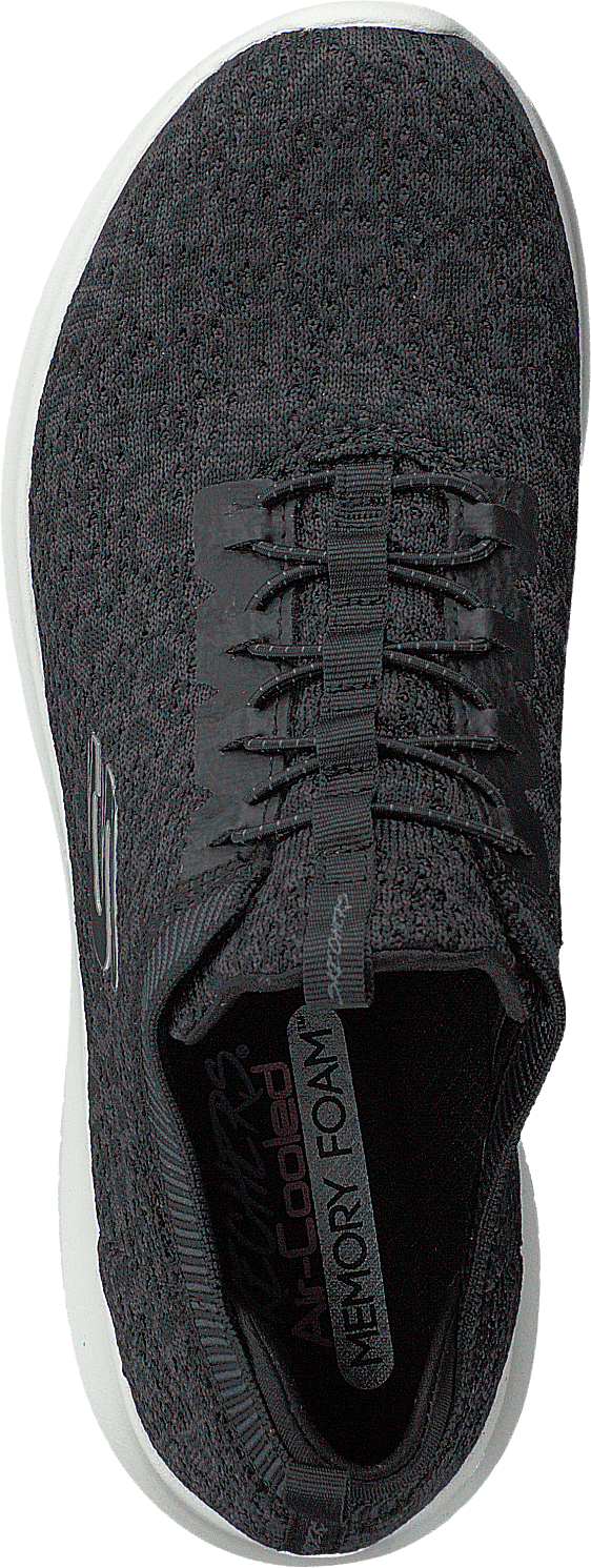 Womens Ultra Flex Bkw