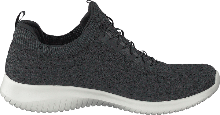 Womens Ultra Flex Bkw