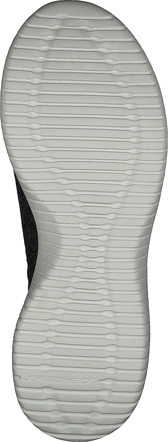 Womens Ultra Flex Bkw