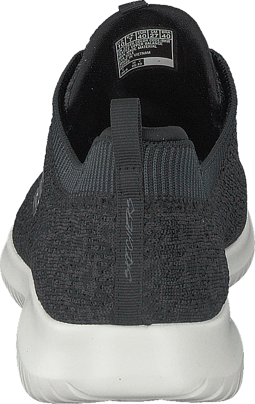 Womens Ultra Flex Bkw