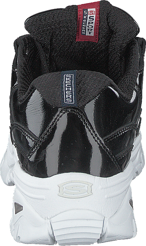 Womens Energy Bkw