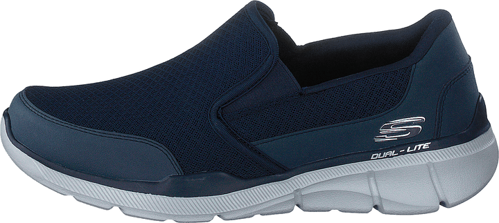 Mens Equalizer 3.0 - Bluegate Nvy