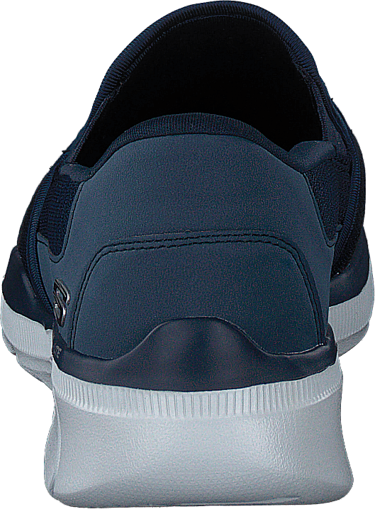 Mens Equalizer 3.0 - Bluegate Nvy