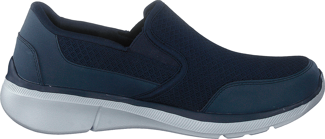 Mens Equalizer 3.0 - Bluegate Nvy
