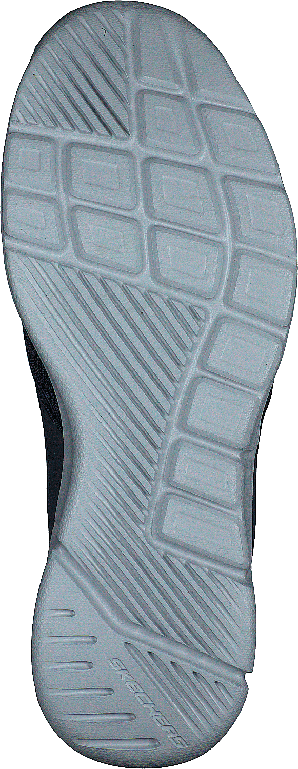 Mens Equalizer 3.0 - Bluegate Nvy