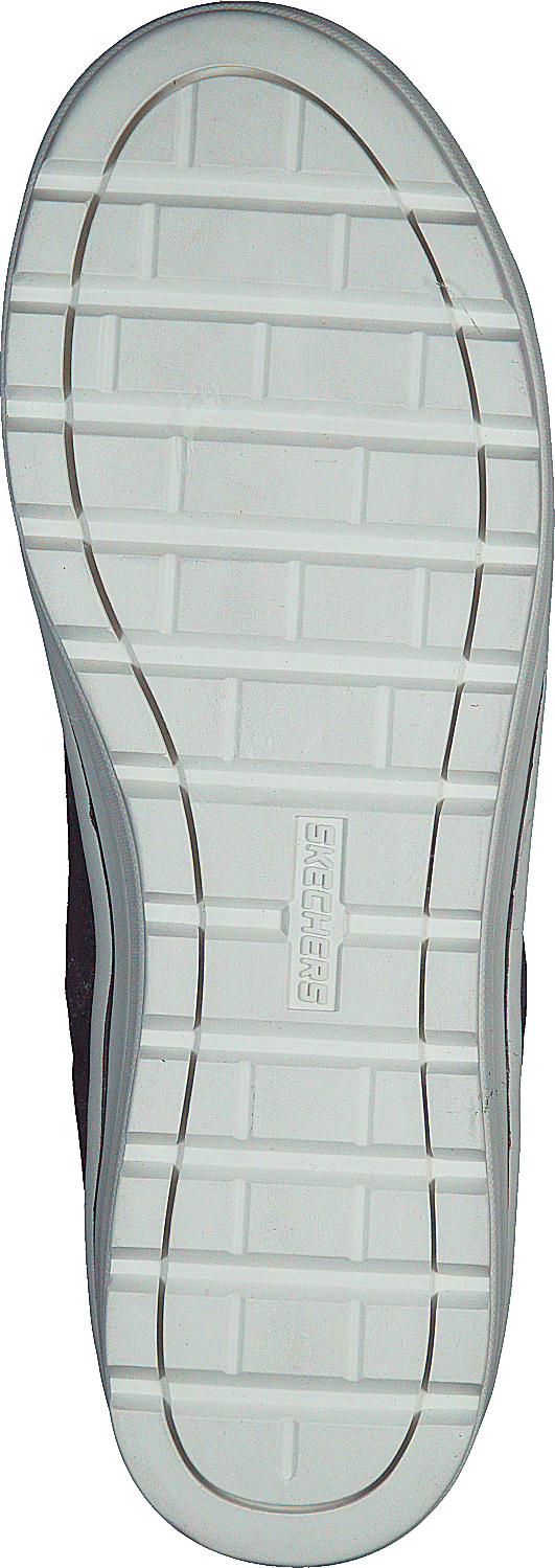 Womens Street Cleats 2 Plum