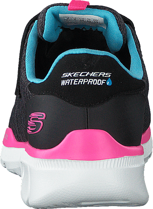 Girls Eaualizer 3.0 Bktq