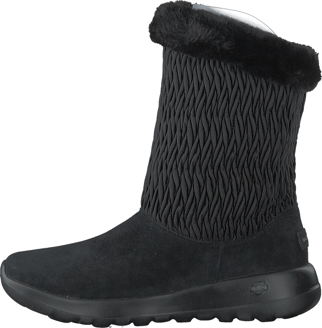 Womens On-the-go Joy Bbk