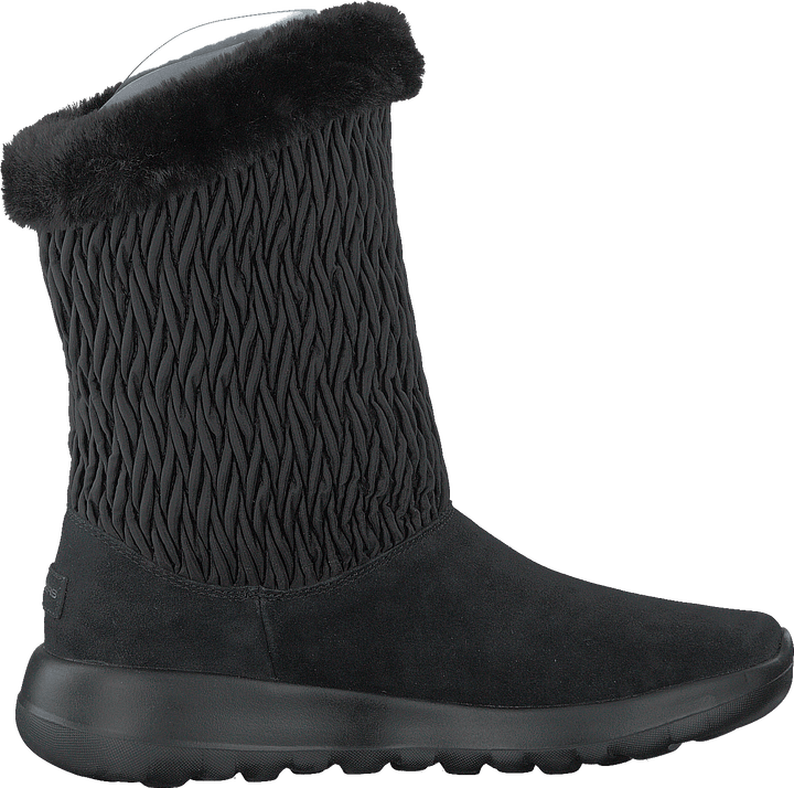 Womens On-the-go Joy Bbk