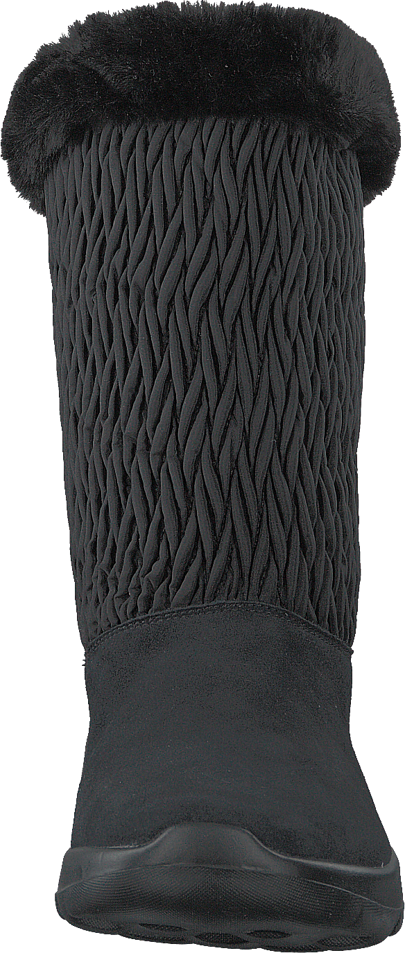 Womens On-the-go Joy Bbk