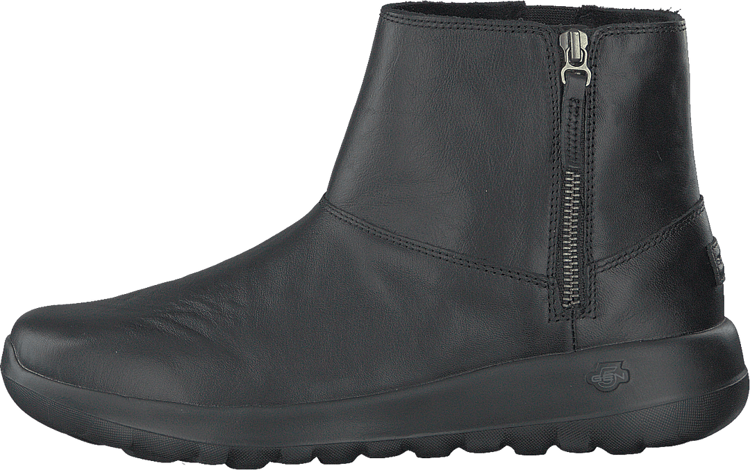 Womens On-the-go Joy Bbk