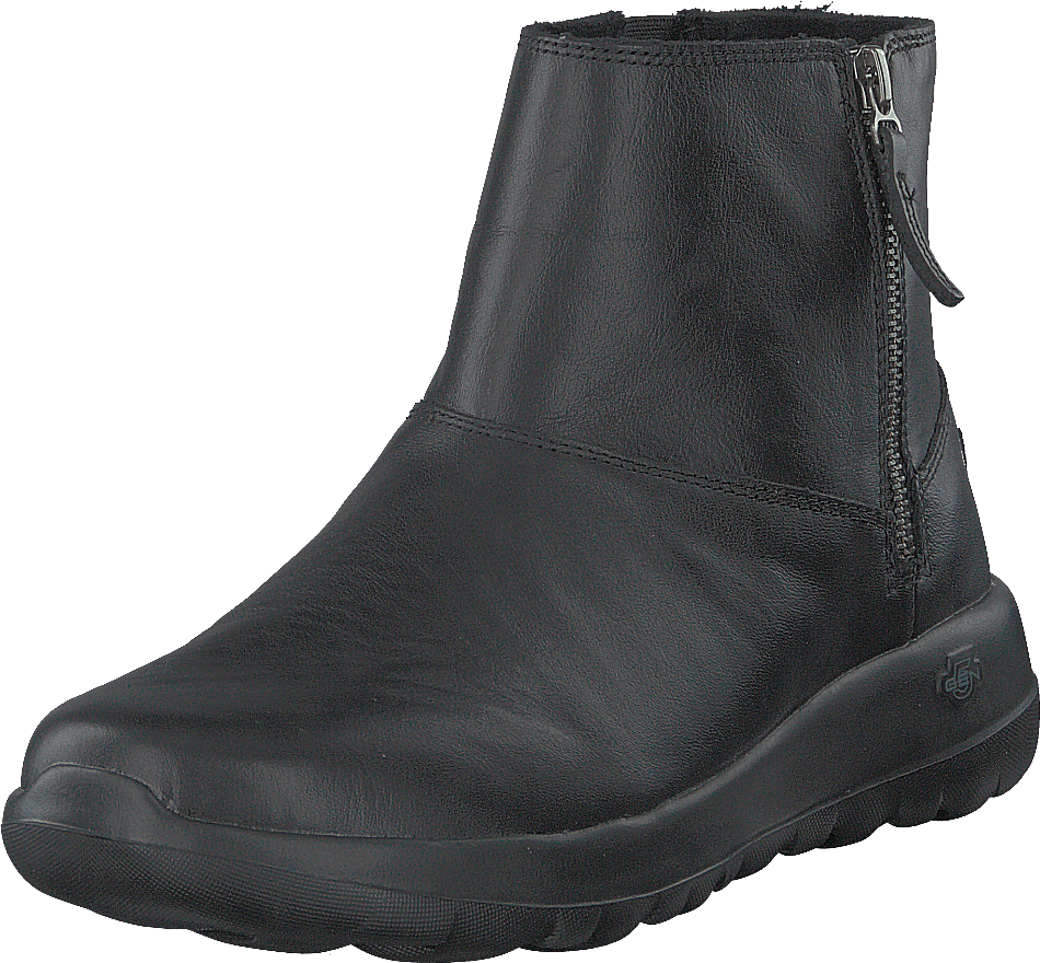 Womens On-the-go Joy Bbk