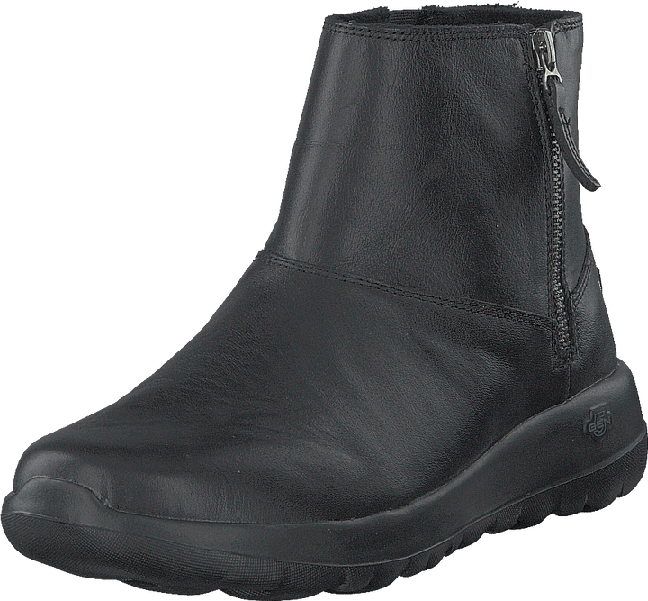 Womens On-the-go Joy Bbk