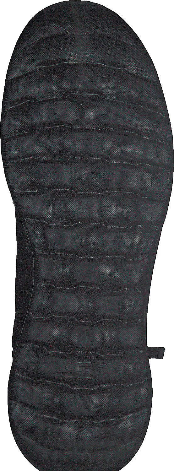 Womens On-the-go Joy Bbk